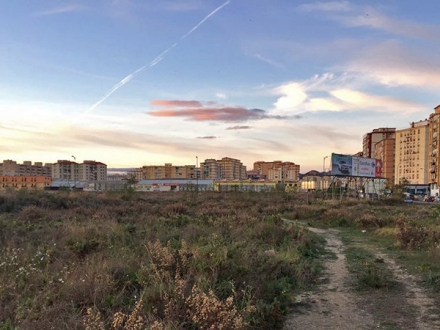Venta PACK de 29 parcelas en Lloret de Mar, Girona